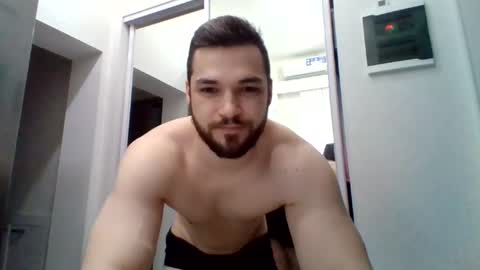 panama212187 online show from September 4, 10:19 am