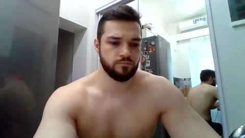 panama212187 online show from September 4, 11:25 am