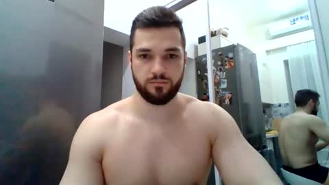 panama212187 online show from September 4, 4:55 pm