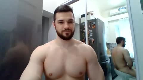 panama212187 online show from September 5, 10:53 am