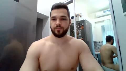panama212187 online show from September 7, 7:47 am