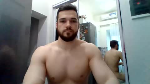 panama212187 online show from September 7, 8:53 am