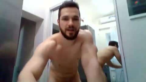 panama212187 online show from September 8, 12:12 pm