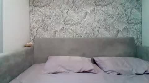 panama212187 online show from September 9, 7:49 am
