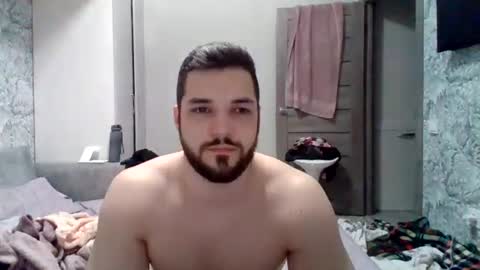 panama212187 online show from September 9, 4:37 pm