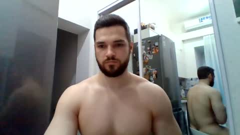 panama212187 online show from September 10, 3:33 pm