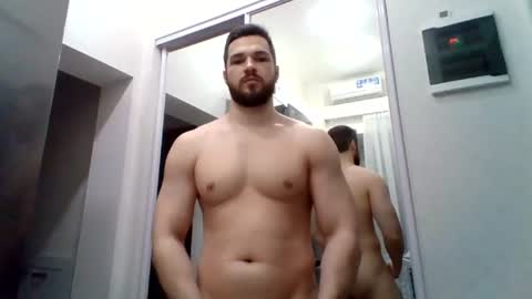 panama212187 online show from September 10, 6:51 pm