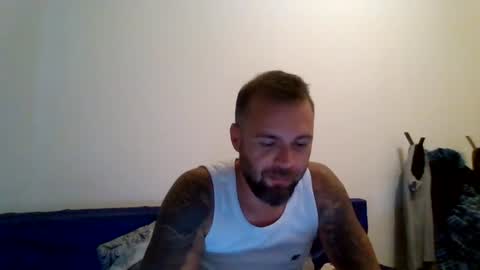 pandatm03 online show from August 2, 3:57 am