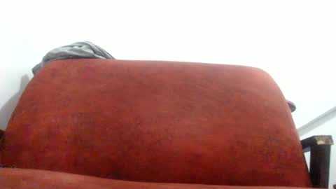 pandora_squiert online show from June 19, 4:56 am