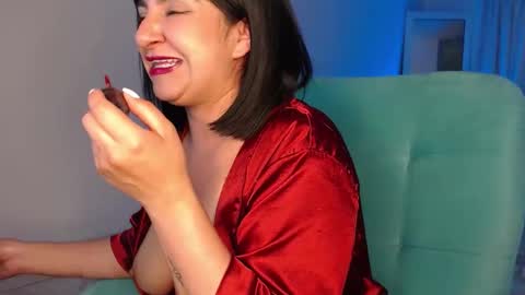 pandoragirlxxx online show from June 10, 2:51 am