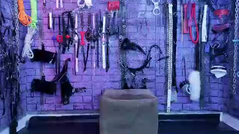 PandoraNez online show from August 13, 8:34 pm