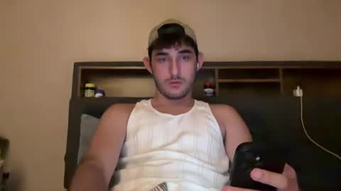 panini1812 online show from July 18, 2:34 am