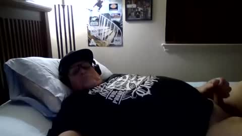 panos678442 online show from July 11, 9:48 am