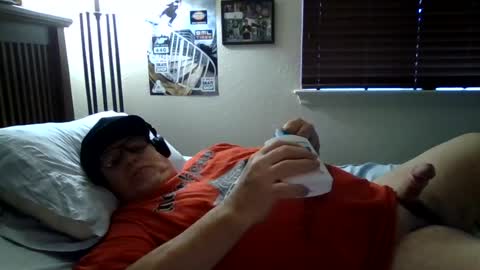 panos678442 online show from July 13, 11:21 pm