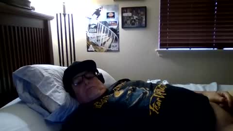 panos678442 online show from July 14, 6:08 pm