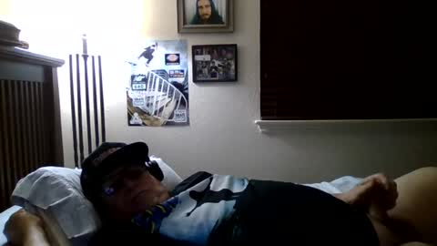 panos678442 online show from July 19, 2:35 am
