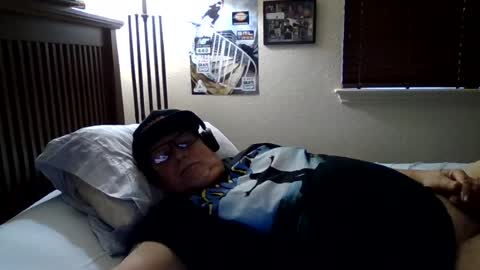 panos678442 online show from July 19, 12:18 pm