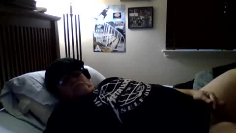 panos678442 online show from July 30, 12:01 pm