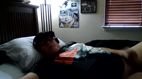 panos678442 online show from August 1, 1:28 pm