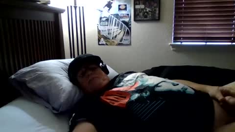 panos678442 online show from August 1, 2:34 pm