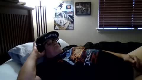 panos678442 online show from August 2, 5:42 pm