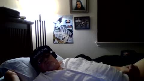 panos678442 online show from August 7, 10:37 am