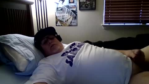 panos678442 online show from August 11, 5:59 pm
