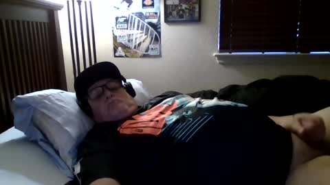 panos678442 online show from August 14, 12:25 am