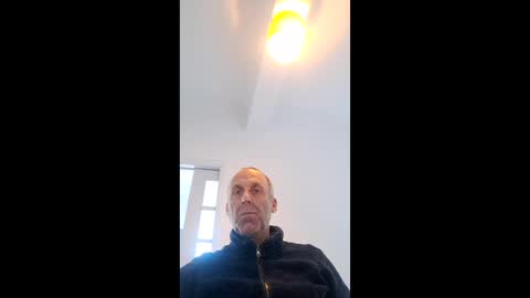 pansak1973 online show from March 1, 1:19 pm