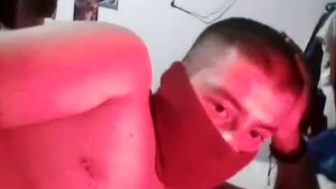 pantalon691 online show from July 3, 2:24 am