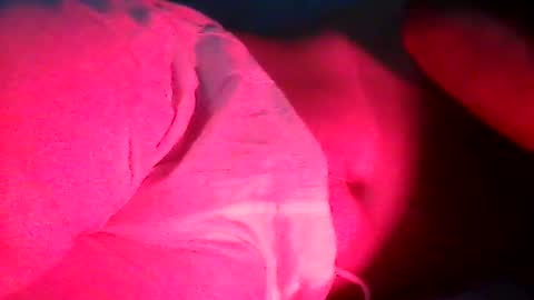 pantalon691 online show from July 4, 2:47 am