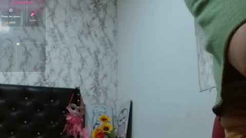 pantera_white online show from August 8, 12:16 pm