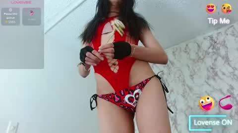 pantera_white online show from August 12, 3:47 pm
