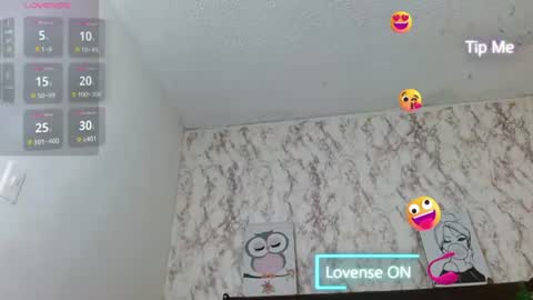pantera_white online show from August 14, 6:11 pm