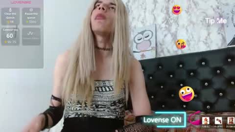 pantera_white online show from August 15, 3:38 pm