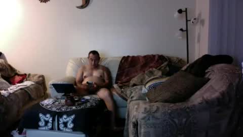 panther0909 online show from September 6, 12:11 pm