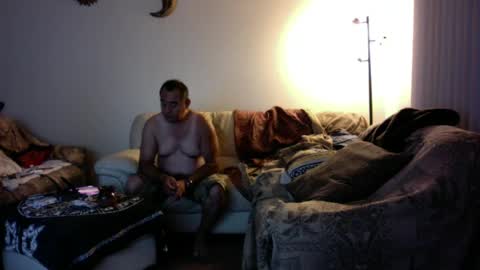 panther0909 online show from September 7, 4:51 am