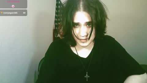 In bio online show from July 8, 4:22 pm