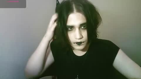 In bio online show from July 13, 10:48 pm