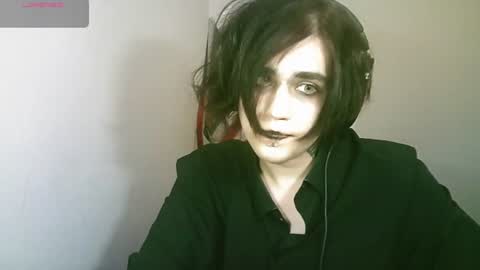 In bio online show from July 15, 12:22 am
