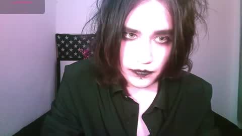 In bio online show from July 20, 3:20 am