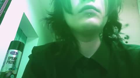 In bio online show from July 22, 12:46 am