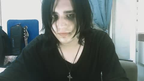 In bio online show from August 7, 10:54 pm