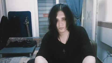 In bio online show from August 11, 5:48 pm