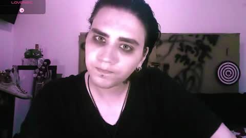 In bio online show from August 15, 2:15 am