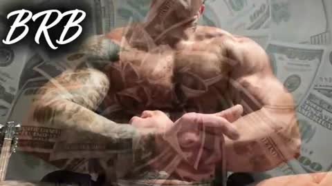 Oleg online show from July 16, 5:41 am