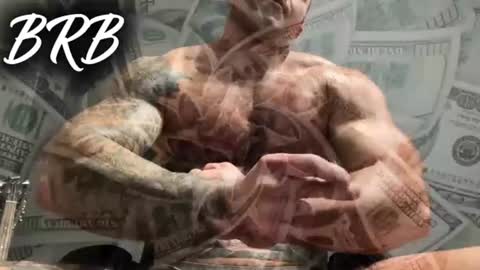 Oleg online show from July 18, 7:42 am