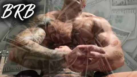Oleg online show from July 24, 6:16 am