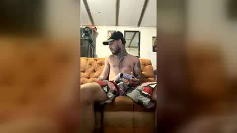 panthers_room online show from July 22, 10:06 am