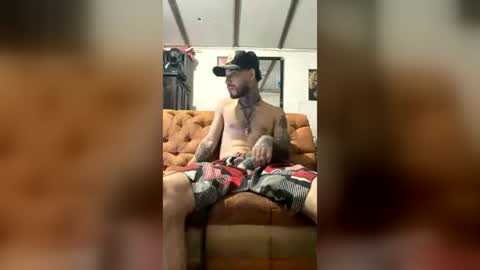 panthers_room online show from July 24, 2:14 am